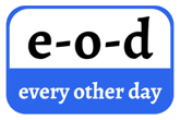e-o-d Parks